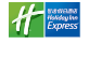 上海新虹桥假日酒店